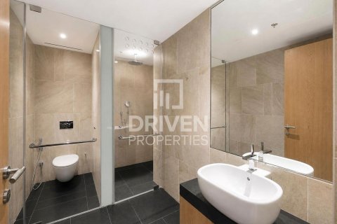 Apartamento para venda em Jumeirah, Dubai, EAU 3 quartos, 250.65 m2 № 758981 - foto 18