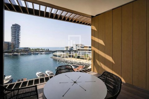 Apartamento para venda em Jumeirah, Dubai, EAU 3 quartos, 250.65 m2 № 758981 - foto 26