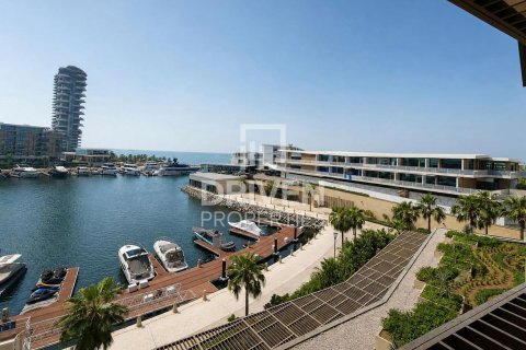 Apartamento para venda em Jumeirah, Dubai, EAU 3 quartos, 250.65 m2 № 758981 - foto 30