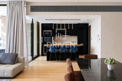 Apartamento para venda em Jumeirah, Dubai, EAU 3 quartos, 250.65 m2 № 758981 - foto 13