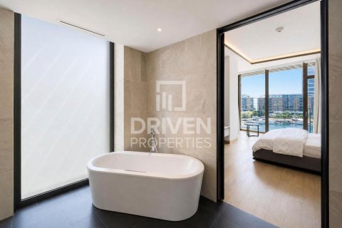 Apartamento para venda em Jumeirah, Dubai, EAU 3 quartos, 250.65 m2 № 758981 - foto 22