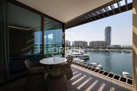 Apartamento para venda em Jumeirah, Dubai, EAU 3 quartos, 250.65 m2 № 758981 - foto 25
