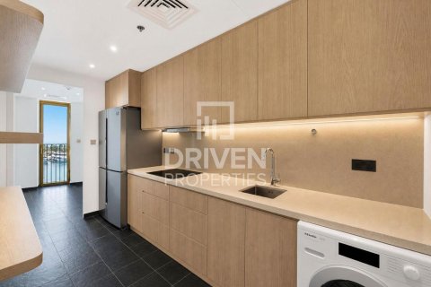Apartamento para venda em Jumeirah, Dubai, EAU 3 quartos, 250.65 m2 № 758981 - foto 15