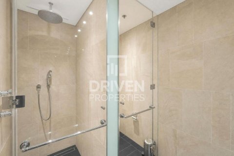 Apartamento para venda em Jumeirah, Dubai, EAU 3 quartos, 250.65 m2 № 758981 - foto 19