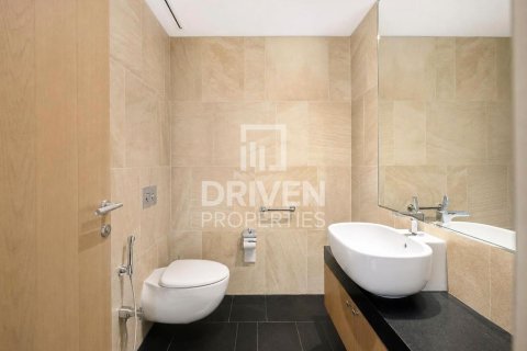 Apartamento para venda em Jumeirah, Dubai, EAU 3 quartos, 250.65 m2 № 758981 - foto 20