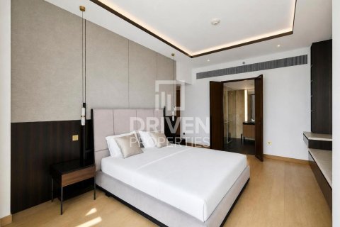Apartamento para venda em Jumeirah, Dubai, EAU 3 quartos, 250.65 m2 № 758981 - foto 12