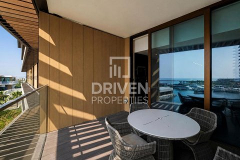 Apartamento para venda em Jumeirah, Dubai, EAU 3 quartos, 250.65 m2 № 758981 - foto 27