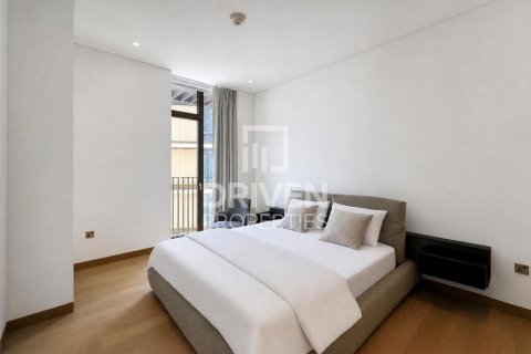 Apartamento para venda em Jumeirah, Dubai, EAU 3 quartos, 250.65 m2 № 758981 - foto 5