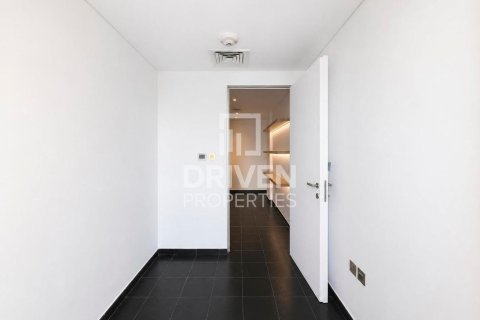 Apartamento para venda em Jumeirah, Dubai, EAU 3 quartos, 250.65 m2 № 758981 - foto 10