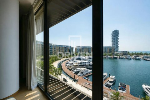 Apartamento para venda em Jumeirah, Dubai, EAU 3 quartos, 250.65 m2 № 758981 - foto 24