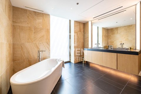 Apartman u gradu Jumeirah, Dubai, UAE 1 spavaća soba, 137.68 m2 Br. 758982 - Slika 15
