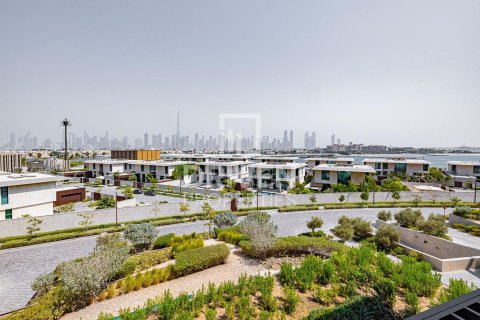 Apartman u gradu Jumeirah, Dubai, UAE 1 spavaća soba, 137.68 m2 Br. 758982 - Slika 18