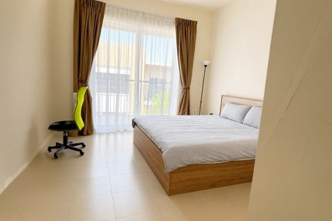 Dzīvoklis Dubai South (Dubai World Central), Dubaijā, AAE 2 istabas, 108 m2 Nr. 726133 - attēls 6