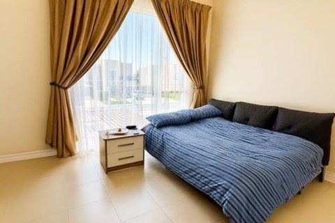 Dzīvoklis Dubai South (Dubai World Central), Dubaijā, AAE 2 istabas, 108 m2 Nr. 726133 - attēls 4