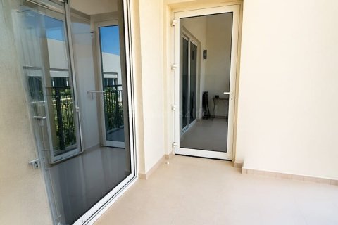 Dzīvoklis Dubai South (Dubai World Central), Dubaijā, AAE 2 istabas, 108 m2 Nr. 726133 - attēls 9
