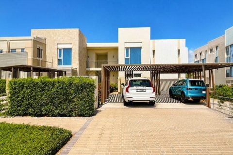 阿联酋 Dubai Dubai South (Dubai World Central) 公寓  2 卧, 108 平方米 , 编号 726133