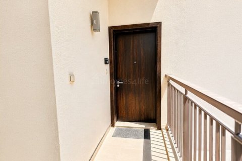 Dzīvoklis Dubai South (Dubai World Central), Dubaijā, AAE 2 istabas, 108 m2 Nr. 726133 - attēls 14