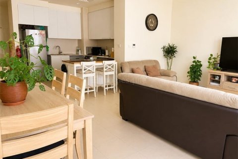 Dzīvoklis Dubai South (Dubai World Central), Dubaijā, AAE 2 istabas, 108 m2 Nr. 726133 - attēls 12