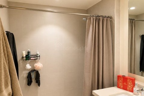 Dzīvoklis Dubai South (Dubai World Central), Dubaijā, AAE 2 istabas, 108 m2 Nr. 726133 - attēls 13