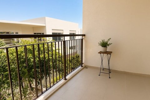 Dzīvoklis Dubai South (Dubai World Central), Dubaijā, AAE 2 istabas, 108 m2 Nr. 726133 - attēls 10