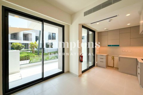 Βίλα σε Arabian Ranches 3, Dubai, ΗΑΕ 3 υπνοδωμάτια, 127.55581900 τ.μ. Αρ. 764515 - φωτογραφία 12