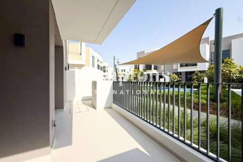 Βίλα σε Arabian Ranches 3, Dubai, ΗΑΕ 3 υπνοδωμάτια, 127.55581900 τ.μ. Αρ. 764515 - φωτογραφία 23
