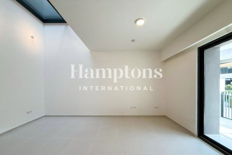 Βίλα σε Arabian Ranches 3, Dubai, ΗΑΕ 3 υπνοδωμάτια, 127.55581900 τ.μ. Αρ. 764515 - φωτογραφία 9