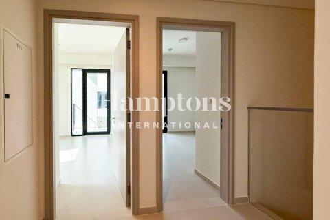 Βίλα σε Arabian Ranches 3, Dubai, ΗΑΕ 3 υπνοδωμάτια, 127.55581900 τ.μ. Αρ. 764515 - φωτογραφία 4
