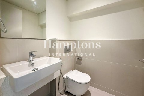 Βίλα σε Arabian Ranches 3, Dubai, ΗΑΕ 3 υπνοδωμάτια, 127.55581900 τ.μ. Αρ. 764515 - φωτογραφία 8