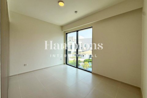 Βίλα σε Arabian Ranches 3, Dubai, ΗΑΕ 3 υπνοδωμάτια, 127.556 τ.μ. Αρ. 764515