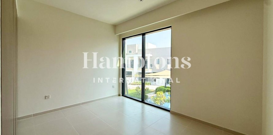 Βίλα σε Arabian Ranches 3, Dubai, ΗΑΕ 3 υπνοδωμάτια, 127.556 τ.μ. Αρ. 764515