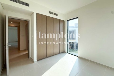 Βίλα σε Arabian Ranches 3, Dubai, ΗΑΕ 3 υπνοδωμάτια, 127.55581900 τ.μ. Αρ. 764515 - φωτογραφία 14
