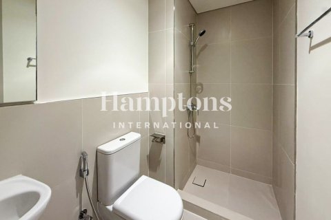Βίλα σε Arabian Ranches 3, Dubai, ΗΑΕ 3 υπνοδωμάτια, 127.55581900 τ.μ. Αρ. 764515 - φωτογραφία 10
