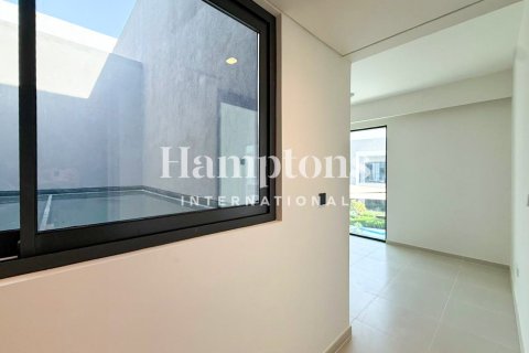Βίλα σε Arabian Ranches 3, Dubai, ΗΑΕ 3 υπνοδωμάτια, 127.55581900 τ.μ. Αρ. 764515 - φωτογραφία 27