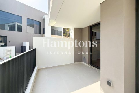 Βίλα σε Arabian Ranches 3, Dubai, ΗΑΕ 3 υπνοδωμάτια, 127.55581900 τ.μ. Αρ. 764515 - φωτογραφία 17