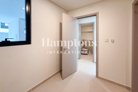Βίλα σε Arabian Ranches 3, Dubai, ΗΑΕ 3 υπνοδωμάτια, 127.55581900 τ.μ. Αρ. 764515 - φωτογραφία 16