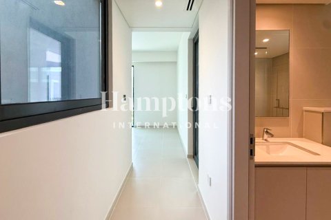 Βίλα σε Arabian Ranches 3, Dubai, ΗΑΕ 3 υπνοδωμάτια, 127.55581900 τ.μ. Αρ. 764515 - φωτογραφία 2