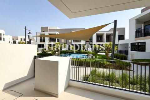 Βίλα σε Arabian Ranches 3, Dubai, ΗΑΕ 3 υπνοδωμάτια, 127.55581900 τ.μ. Αρ. 764515 - φωτογραφία 21