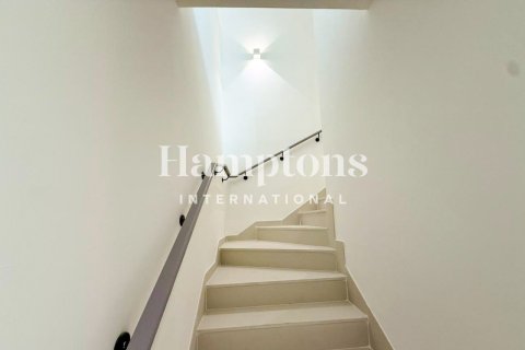 Βίλα σε Arabian Ranches 3, Dubai, ΗΑΕ 3 υπνοδωμάτια, 127.55581900 τ.μ. Αρ. 764515 - φωτογραφία 15
