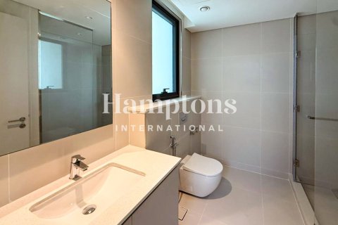 Βίλα σε Arabian Ranches 3, Dubai, ΗΑΕ 3 υπνοδωμάτια, 127.55581900 τ.μ. Αρ. 764515 - φωτογραφία 6