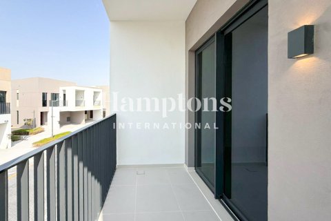 Βίλα σε Arabian Ranches 3, Dubai, ΗΑΕ 3 υπνοδωμάτια, 127.55581900 τ.μ. Αρ. 764515 - φωτογραφία 5