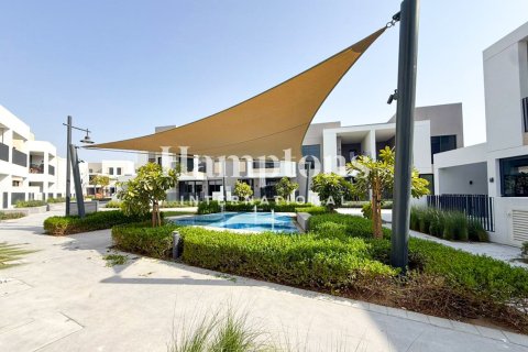 Βίλα σε Arabian Ranches 3, Dubai, ΗΑΕ 3 υπνοδωμάτια, 127.55581900 τ.μ. Αρ. 764515 - φωτογραφία 7