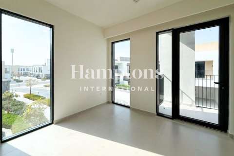 Βίλα σε Arabian Ranches 3, Dubai, ΗΑΕ 3 υπνοδωμάτια, 127.55581900 τ.μ. Αρ. 764515 - φωτογραφία 11