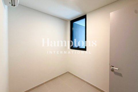 Βίλα σε Arabian Ranches 3, Dubai, ΗΑΕ 3 υπνοδωμάτια, 127.55581900 τ.μ. Αρ. 764515 - φωτογραφία 29