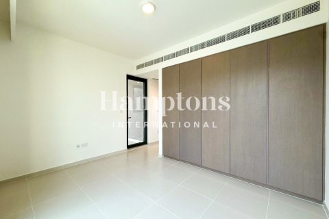 Βίλα σε Arabian Ranches 3, Dubai, ΗΑΕ 3 υπνοδωμάτια, 127.55581900 τ.μ. Αρ. 764515 - φωτογραφία 30