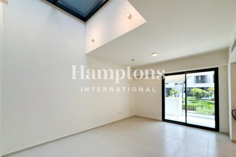 Βίλα σε Arabian Ranches 3, Dubai, ΗΑΕ 3 υπνοδωμάτια, 127.55581900 τ.μ. Αρ. 764515 - φωτογραφία 24