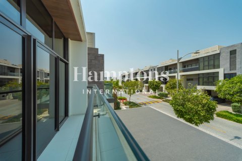 Βίλα σε DAMAC Hills (Akoya by DAMAC), Dubai, ΗΑΕ 5 υπνοδωμάτια, 514.96132900 τ.μ. Αρ. 764514 - φωτογραφία 9