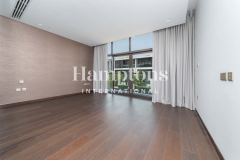 Βίλα σε DAMAC Hills (Akoya by DAMAC), Dubai, ΗΑΕ 5 υπνοδωμάτια, 514.96132900 τ.μ. Αρ. 764514 - φωτογραφία 18