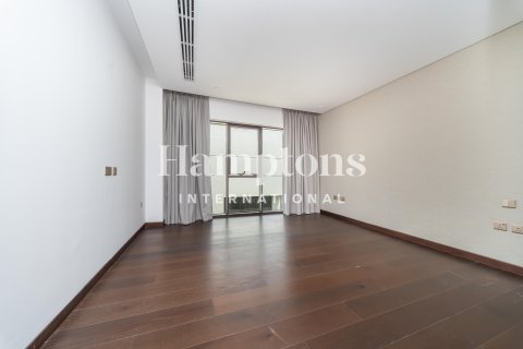 Βίλα σε DAMAC Hills (Akoya by DAMAC), Dubai, ΗΑΕ 5 υπνοδωμάτια, 514.96132900 τ.μ. Αρ. 764514 - φωτογραφία 26