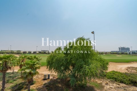 Βίλα σε DAMAC Hills (Akoya by DAMAC), Dubai, ΗΑΕ 5 υπνοδωμάτια, 514.96132900 τ.μ. Αρ. 764514 - φωτογραφία 5